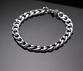 My Shape Bracelet