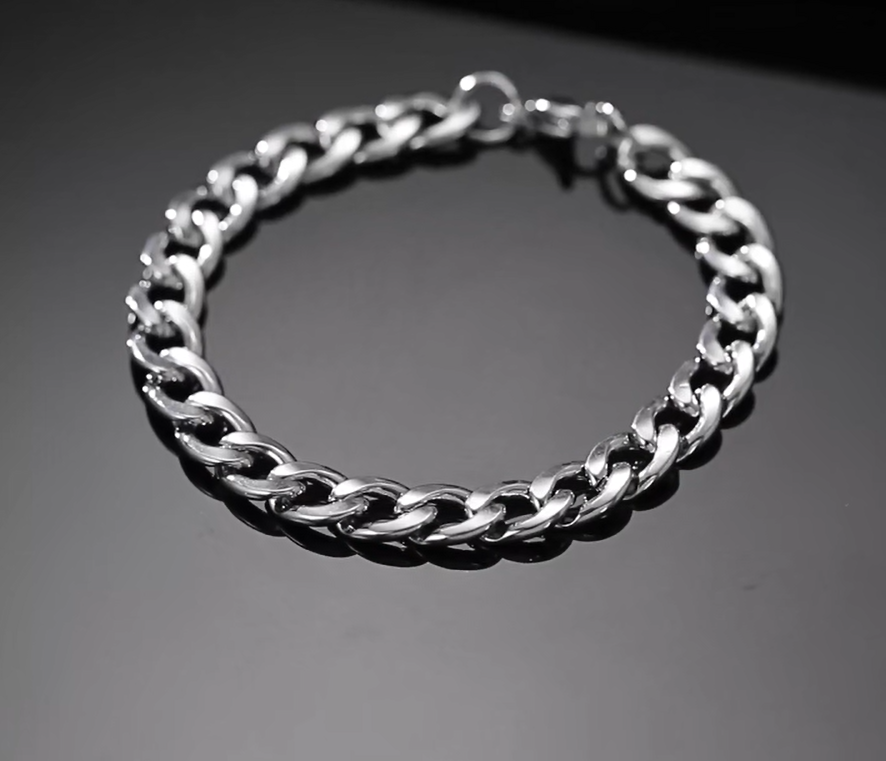 My Shape Bracelet