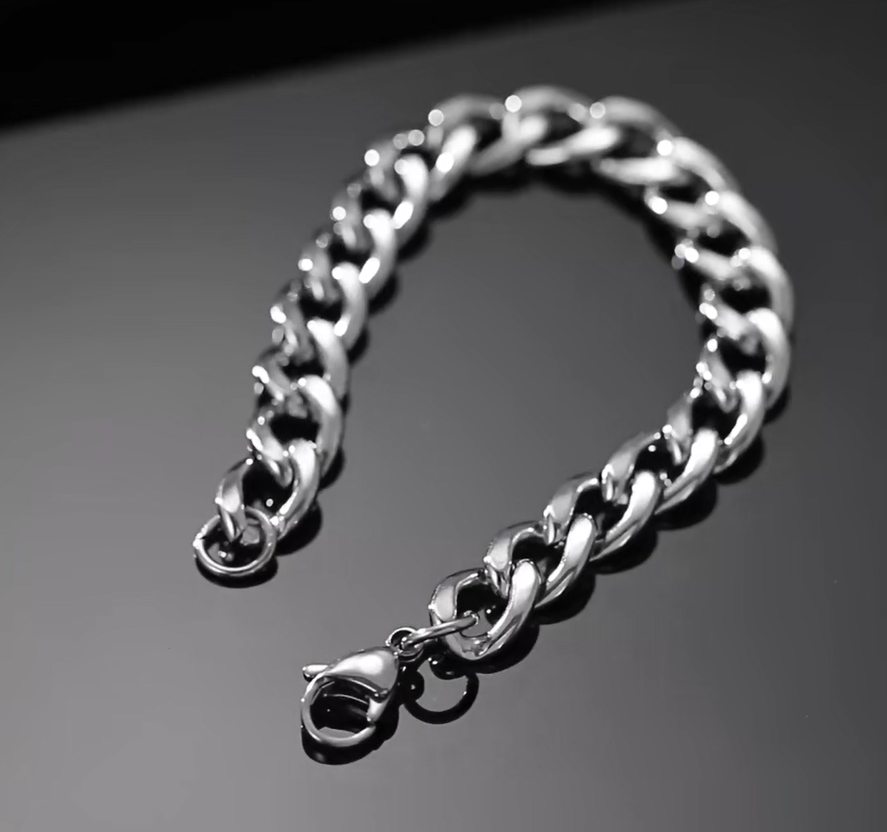 My Shape Bracelet