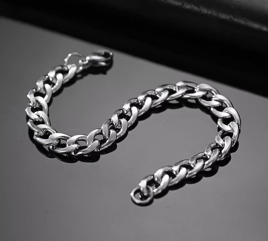 My Shape Bracelet