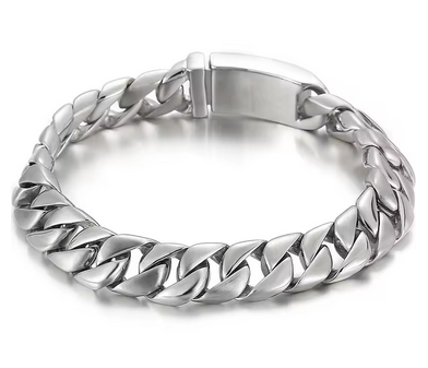 Bracelet Cuban Miami