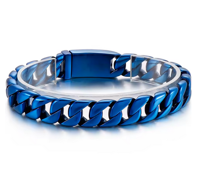 Bracelet Cuban Miami