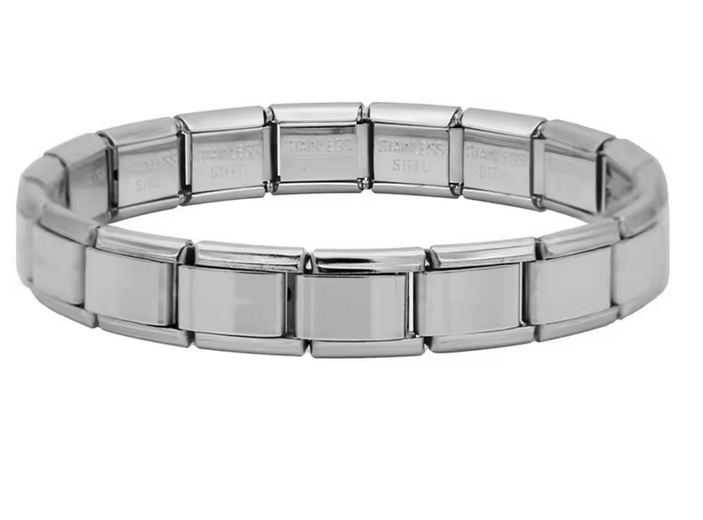 Bracelet Eternal Link