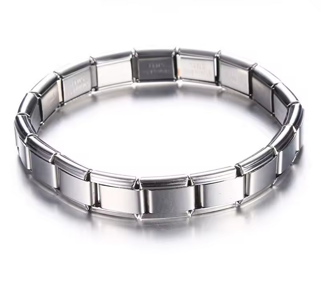 Bracelet Eternal Link